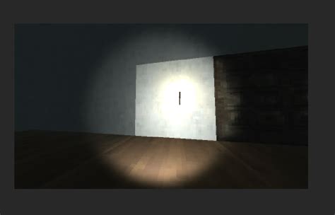 Image result for Unity GameObject Highlight