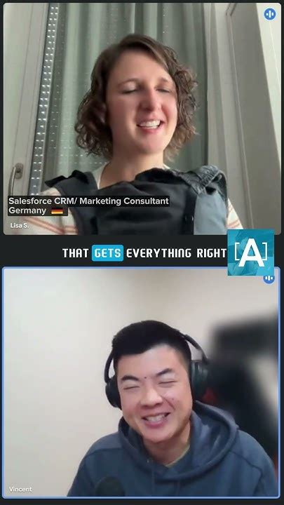 Image result for Sfpowerscripts