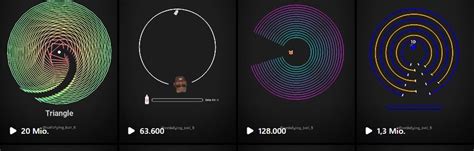 Bouncing Square Music Python 的图像结果