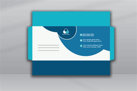 Image result for Creative Envelope