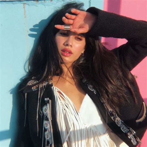 Zero In On A Single Product For Your Freshest Base | Femina.in