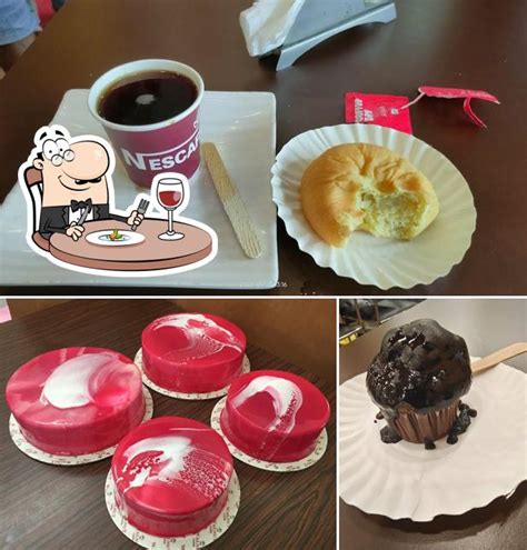 The Walnut Cakes Thalipuzha, Kunnathidavaka - Restaurant menu, prices ...