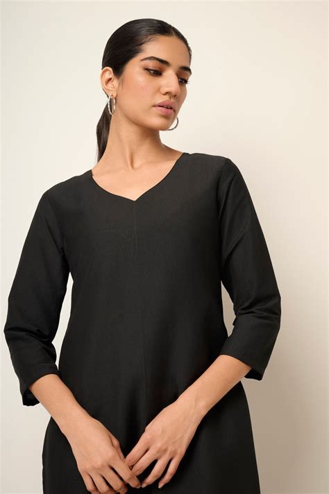 Bestsellers – House of Ayuda