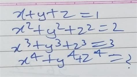 Please solve the question here - Brainly.in