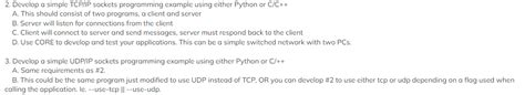 Image result for TCP/IP Programmierung Tutorial
