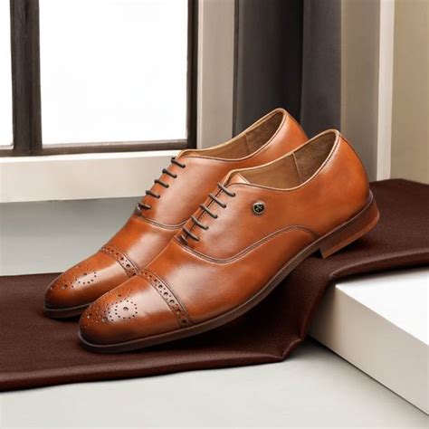 Arrow Shoes - Buy Arrow Shoes online at Best Prices in India | Flipkart.com