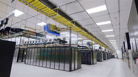 Meta is building the world’s fastest AI supercomputer - Here's why ...