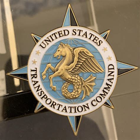 Functional Combatant Command! : r/AirForce
