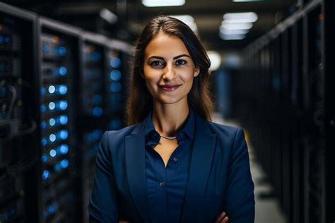 Image result for Computer Engineering Female