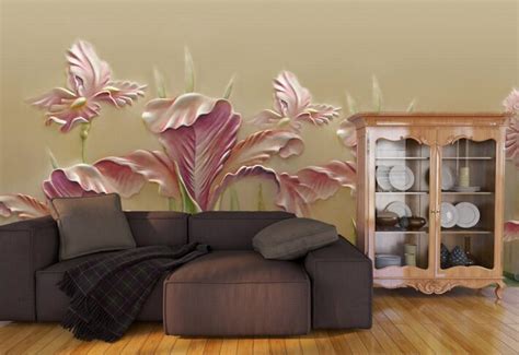 Blue Color Radha Krishna Wallpaper