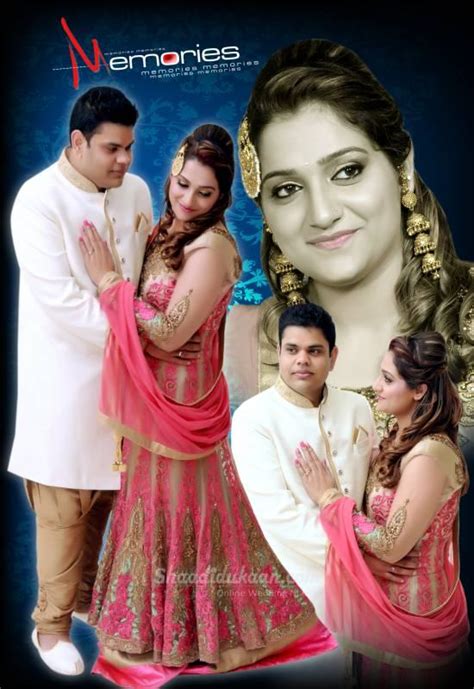 Pal Movies and Studio - Portfolio | Photographers in Delhi