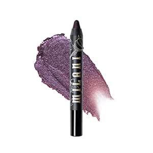 Buy Milani Gilded Flora Eyeshadow Sticks 150 I Lilac You Online at Low ...