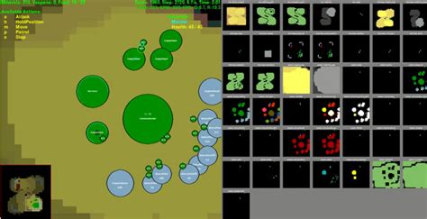 Project Star GUI AutoFarm 的图像结果