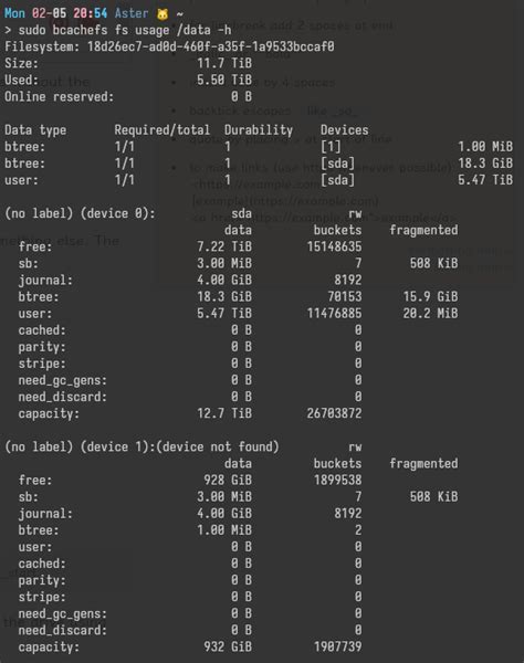 Image result for The Procedure Entry Point Bcrypthash How Remove Laptop Computer
