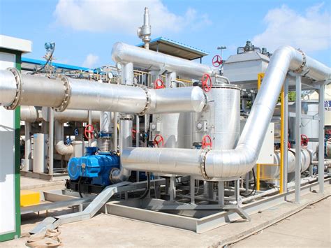 Image result for Waste Treatment