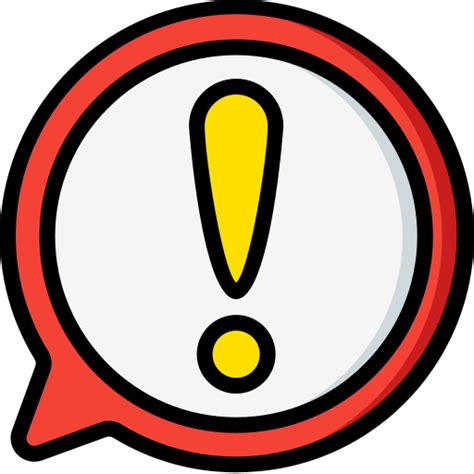 Message - Free miscellaneous icons