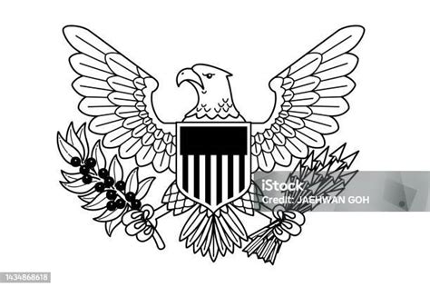 Symbol of America 的图像结果