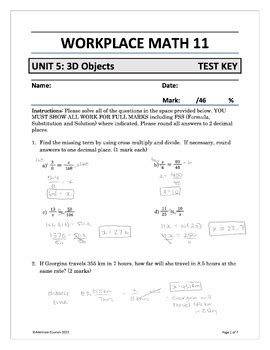 Image result for 11.5 Answer Key