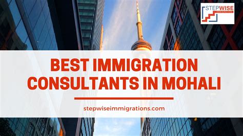 CWC Immigration Mohali 的图像结果