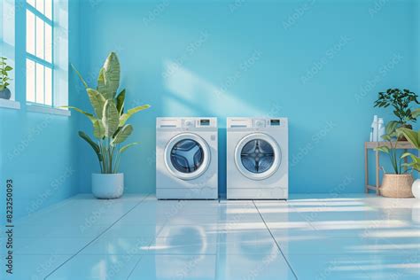 Laundry Room Washing Machine 的图像结果