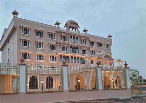 The Best Gudamalani Specialty Lodging 2025 (with Prices) - Tripadvisor