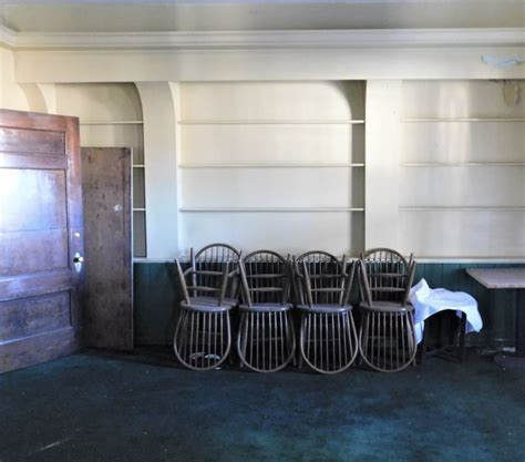 House of the Week: Former Sterling Inn goes to auction - masslive.com