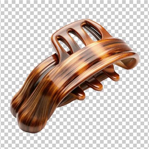 Image result for Clipper Pytorch