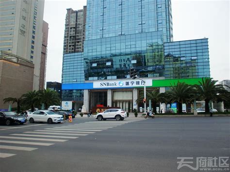 遂宁火车站