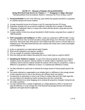 Script Writing Template For Students Pdf - Fill Online, Printable ...