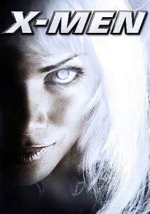 X MEN Price in India - Buy X MEN online at Flipkart.com