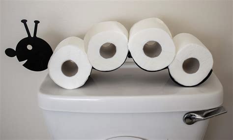 GardenMile Black Metal Caterpillar Wall Mounted Free Standing Animal ...