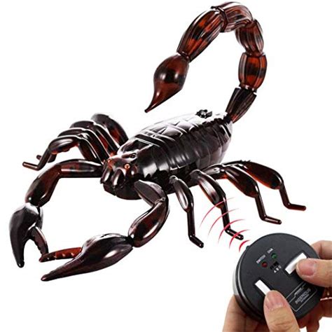 RC Remote Control Animals 的图像结果