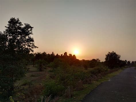 SUSUNIA HILLS - All You Need to Know BEFORE You Go 2026 (with Photos ...