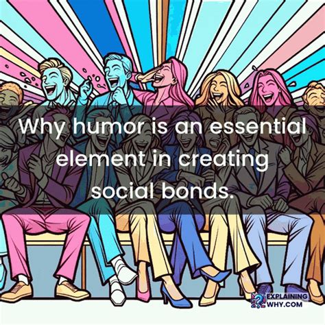 Image result for Communication Process GIF