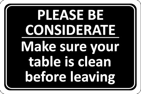 Restaurant Table Clean 的图像结果