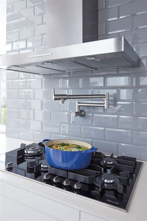 Grohe Zedra Installation 的图像结果