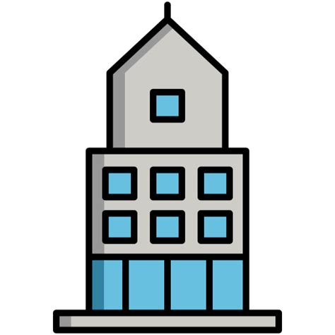 Business Center Icon 的图像结果