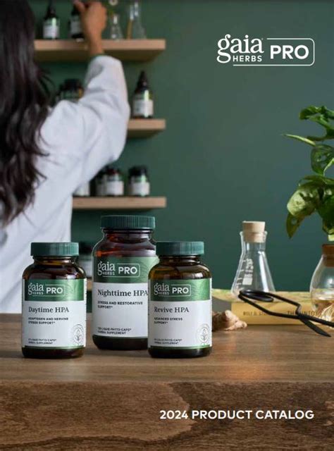 Image result for Gaia Pro Tutorial