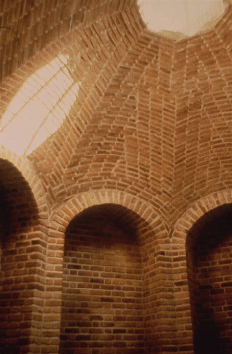 Brick Dome 的图像结果