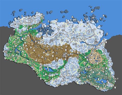 Dpae Et Prolongation Demande Anemoculus Locations Map - Printables ...