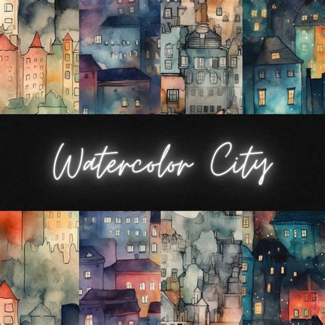 City Patterns Texture 的图像结果