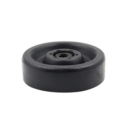 Spareplanet Washing Machine Spin Buffer Seal Compatible with Onida Semi ...