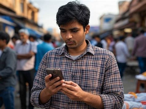 Jio, Airtel, Vi: केवल कॉलिंग वाले सभी कंपनियों के प्लान