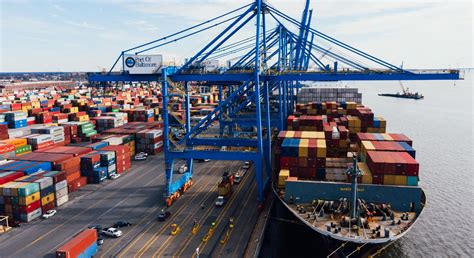 A Guide to Shipping Containers: Uses, Types, and Costs- Orbitshub