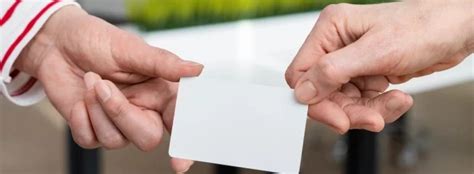 RFID Attendance System for Schools & Colleges :: scanix