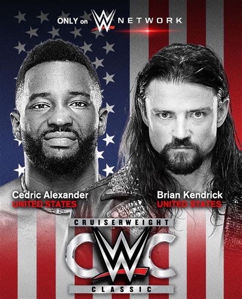 CWC Wrestling 的图像结果