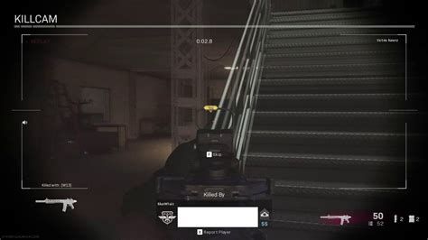 Tutorial Warzone Hack 的图像结果