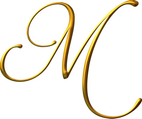 Abecedario Cursiva Elegante Elegantes Letras Manuscritas Caligrafia ...