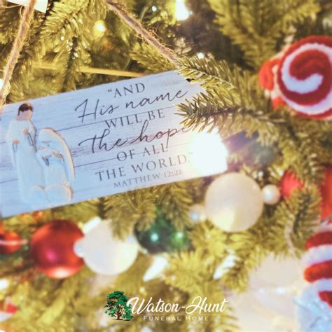 Watson-Hunt Funeral Home added... - Watson-Hunt Funeral Home