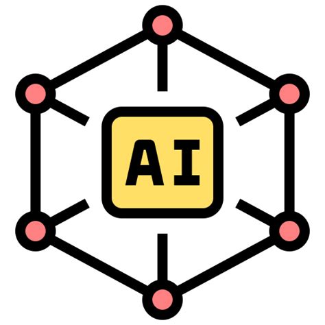 Image result for Computer Algorithm Icon